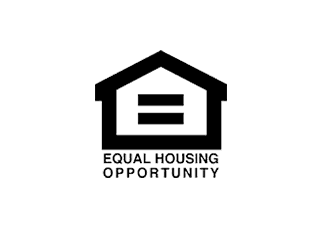 hl_association-logos_equal-housing