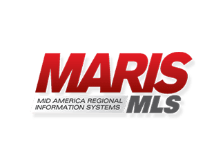hl_association-logos_maris